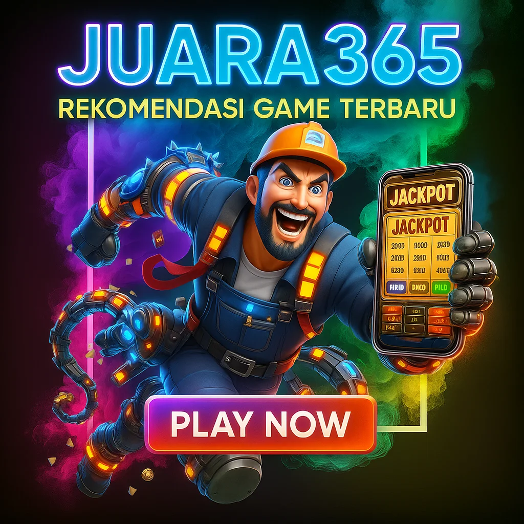 JUARA365 Login | Buka Portal Hiburan – Nuansa Hypernova